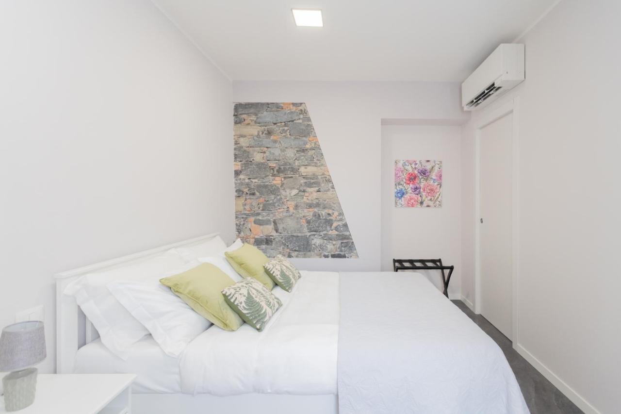 Sant'Agostino Apartments By Rent All Como Dış mekan fotoğraf
