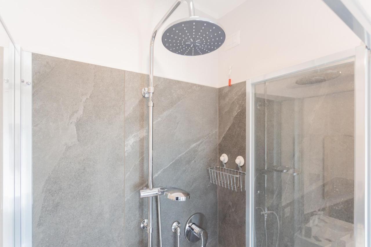 Sant'Agostino Apartments By Rent All Como Dış mekan fotoğraf